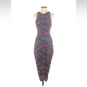 House of Harlow 1960 dress